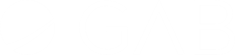 GABäck